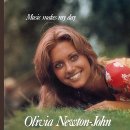 Let Me Be There - Olivia Newton John 이미지