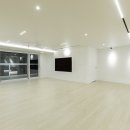 현대빌라트 이미지