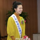 역삼세무서