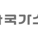 보임마케팅