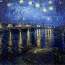 별이빛나는밤에 이미지