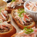 한성기업 이미지