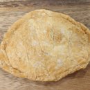 (주)코코인터내셔날 이미지