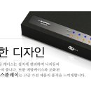 H1008 이미지