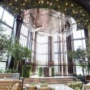 블루밍하우스 이미지