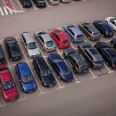 현대자동차해체재활용산업 이미지