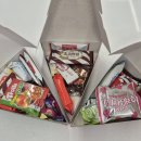 아이엠간식 이미지