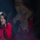 서일순대국 네이버블로그