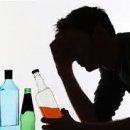 에이워터 이미지