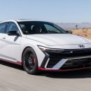 현대라인 이미지