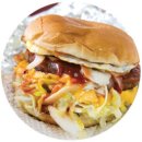 뉴프린스관광호텔 이미지