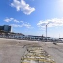 부라보주유소 이미지