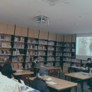 무지개작은도서관 이미지