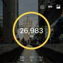 더포인트호텔 이미지