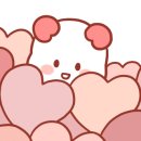 신사동물병원 이미지