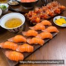치히로충주점 이미지