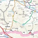 석인1리 이미지