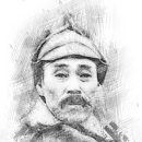 독립군