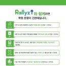 올클래스학원 이미지