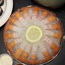 태흥중동로 이미지