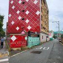 3.6.9 모텔 이미지