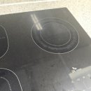 에이치지아이 주식회사 | 에이치지 인덕션청소 전기렌지 쿡탑 찌든때, 기름때 제거에 HG 인덕션클리너 사용 후기