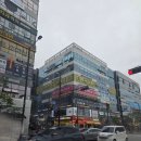 서부청기와감자탕 지축점