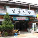 촌사람민박 이미지