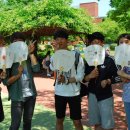 경상대학교박물관 이미지