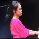 손열음, 그리고 모차르트 피아노 소나타 전곡 리사이틀 이미지