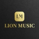 라이온뮤직실용음악학원 이미지