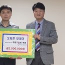 덴마크 오티콘 보청기 이미지