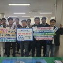 상하수도사업소 이미지