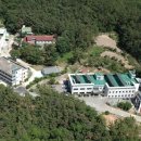 칠곡군립노인요양병원 이미지