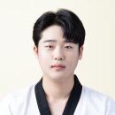 제 2 용오름 태권도 이미지