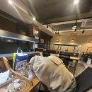 47 | 데이터분석준전문가 47회 ADsP 난이도 및 시험 후기 in 수원공고