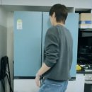 네일우브 | 졸리다 15분만