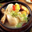 일진흑염소 이미지