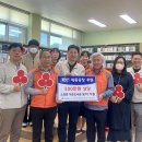 소정작은도서관 이미지