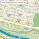 야은로-2 이미지