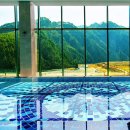 가곡 유황온천 국민여가캠핑장 이미지