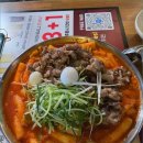 10인공간 [강남 단독룸]