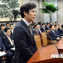 현대원