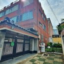 단독주택 이미지