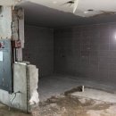 민락-203 이미지