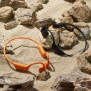 마니아PC | 운동 마니아들 사이에서 입소문이 자자한 '볼티움(Voltium) 아쿠아본X' 골전도 이어폰