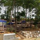 품실채마을 이미지