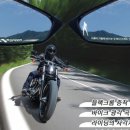 헌터박스 이미지