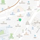 오복자동차정비공업사 이미지