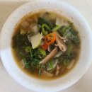 행원정농업조합법인 이미지